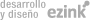 diseño y desarrollo: ezink